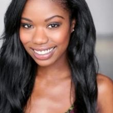 Xosha Roquemore & Peter Dager Join CHARLIE IN THE PANDEMIC Film