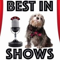 Beth Leavel, Bonnie Milligan, Adam Kantor, and More Join BEST IN SHOWS Honoring…