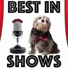 Beth Leavel, Bonnie Milligan, Adam Kantor, and More Join BEST IN SHOWS Honoring Orfeh