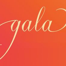 The Washington Ballet Offers Free 'Dance For Parkinsons Disease' Classes