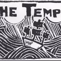 Stag & Lion Theatre Opens William Shakespeare's THE TEMPEST Tonight