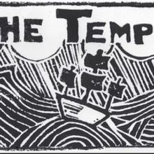 Stag & Lion Theatre Opens William Shakespeare's THE TEMPEST Tonight