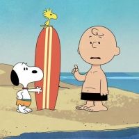 THE SNOOPY SHOW Returns With All-New Episodes Friday, July 9