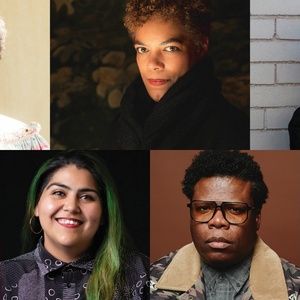 TITUBA American Premiere and More Set for Court Theatre 2026-2027 Season