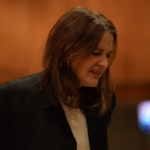 Video: Go Inside Early Rehearsals for LA FORZA DEL DESTINO at the Met Opera