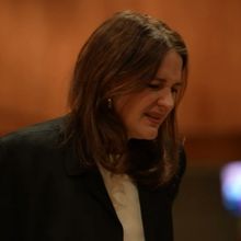 Video: Go Inside Early Rehearsals for LA FORZA DEL DESTINO at the Met Opera