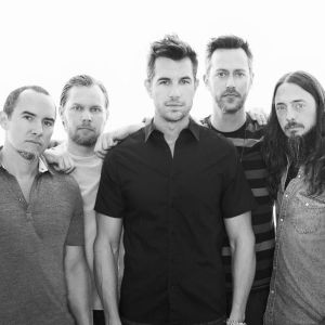 311 Announce 30th Anniversary Edition of Debut Album 'Music'