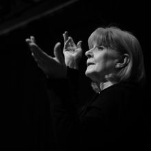 Pontine Theatre's to Present 'Movement For The Stage' Workshops Next Month