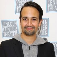 Lin-Manuel Miranda Joins TheaterEars as Global Ambassador and Investor