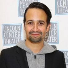 Lin-Manuel Miranda Joins TheaterEars as Global Ambassador and Investor