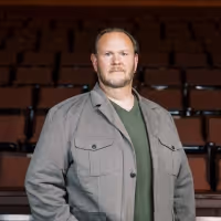 Ensemble Theatre Company Names Scott Devine New Managing Director Following National…