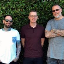 Sound Talent Group Launches Sound Talent Media Podcast Network