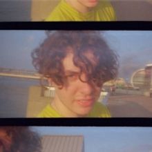 Jack Harlow Releases Music Video For 'River Road'
