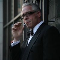 ONASSIS Starring Anthony Skordi to Premiere in March