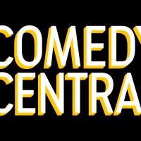 Comedy Central Strikes Triple Deal with Global Superstar Jeff Dunham