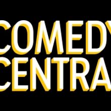 Comedy Central Strikes Triple Deal with Global Superstar Jeff Dunham