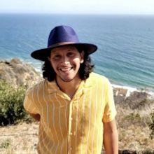 Hip Hop Artist Benny Duhay Gets Lyrical In 'WWBD'