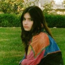 Lexi Jayde Releases New Single 'Hate to Be You'