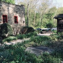 Hedgerow Theatre Company Unveils Spring 2026 Programming Including I, BANQUO And CHIP