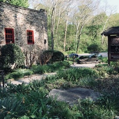 Hedgerow Theatre Company Unveils Spring 2026 Programming Including I, BANQUO And CHIPANDGUS