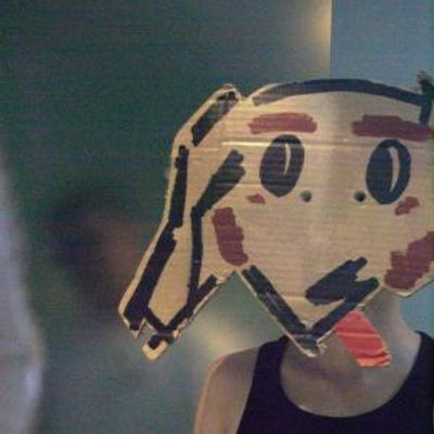 INAEKKUM Releases New Single YIPS Ahead of Sophomore Album MY