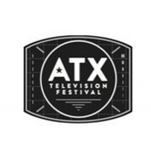 2020 ATX Television Festival Announces First Wave Of Programming