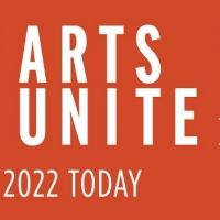 ArtsFund Distributes $2.1 Million In Grants And Passes $100 Million Granting…