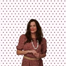 Previews: JUST ONE LOOK at Midnight Company At The Blue Strawberry Showroom And Loung