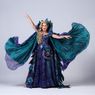 Review: INTO THE WOODS at Dr. Phillips Center For The Performing Arts