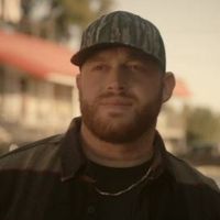 VIDEO: Jon Langston Shares 'Try Missing You' Music Video