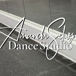 Amanda Selwyn Dance Theatre/Notes In Motion to Offer Youth Classes In Downtown…