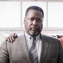 Piccadilly Theatre Will Resume Performances of DEATH OF A SALESMAN Tonight