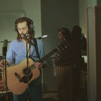 Video: West End STEREOPHONIC Goes Inside the Studio With 'Making Bright' Video