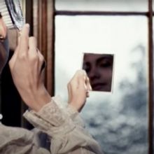 Washington Ballet Will Offer Virtual NUTCRACKER Experience