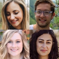 Underscore Theatre Announces UNDERSCORE DEVELOPS - New Virtual Musical Development…