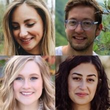 Underscore Theatre Announces UNDERSCORE DEVELOPS - New Virtual Musical Development In