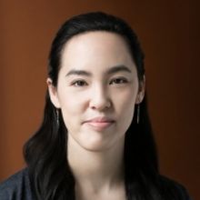 Lauren Yee & Jim Kleinmann of PLAYGROUND ZOOM FEST Celebrate the Development of New W