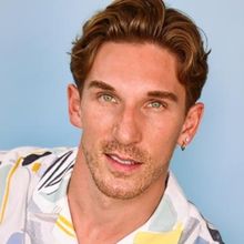 Interview: Jesse Corbin of THE NOTEBOOK at Ordway Center For The Performing Arts