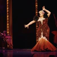 Video: Steve Ross Sings 'I Am What I Am' from LA CAGE AUX FOLLES at Stratford… Video