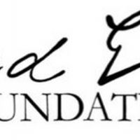 Applications for 17th Annual Fred Ebb Award Now Available