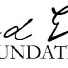 Applications for 17th Annual Fred Ebb Award Now Available