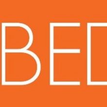 BEDLAM Announces 10th Anniversary Season