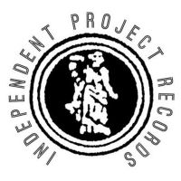 Independent Project Records to Release Unreleased Archival Material From Savage…