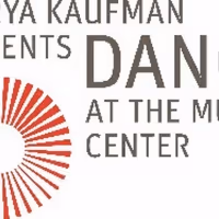 The Music Center Announces PALERMO PALERMO Cancellation