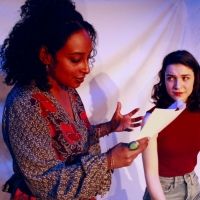 Town Hall Announces Fourth Installment For New Voices Series