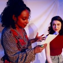 Town Hall Announces Fourth Installment For New Voices Series