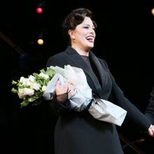 Wake Up With BroadwayWorld April 17, 2025