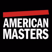 AMERICAN MASTERS to Premiere MARY OLIVER: SAVED BY THE BEAUTY OF THE WORLD on PBS