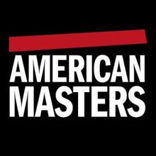 AMERICAN MASTERS to Premiere MARY OLIVER: SAVED BY THE BEAUTY OF THE WORLD on PBS