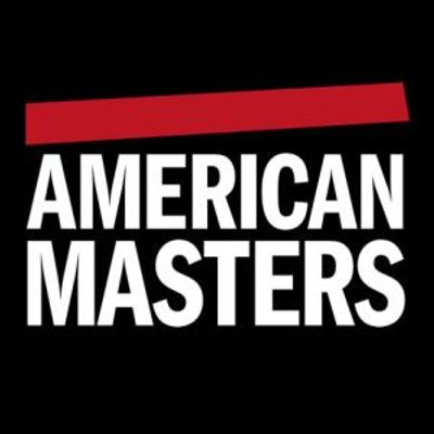 AMERICAN MASTERS to Premiere MARY OLIVER: SAVED BY THE BEAUTY OF THE WORLD on PBS